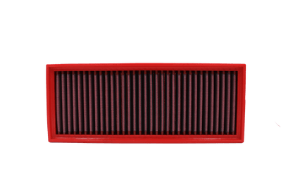 BMC sportluftfilter Audi A4 (8K,B8) 2007-2015 - Carlevel AB - Sportluftfilter