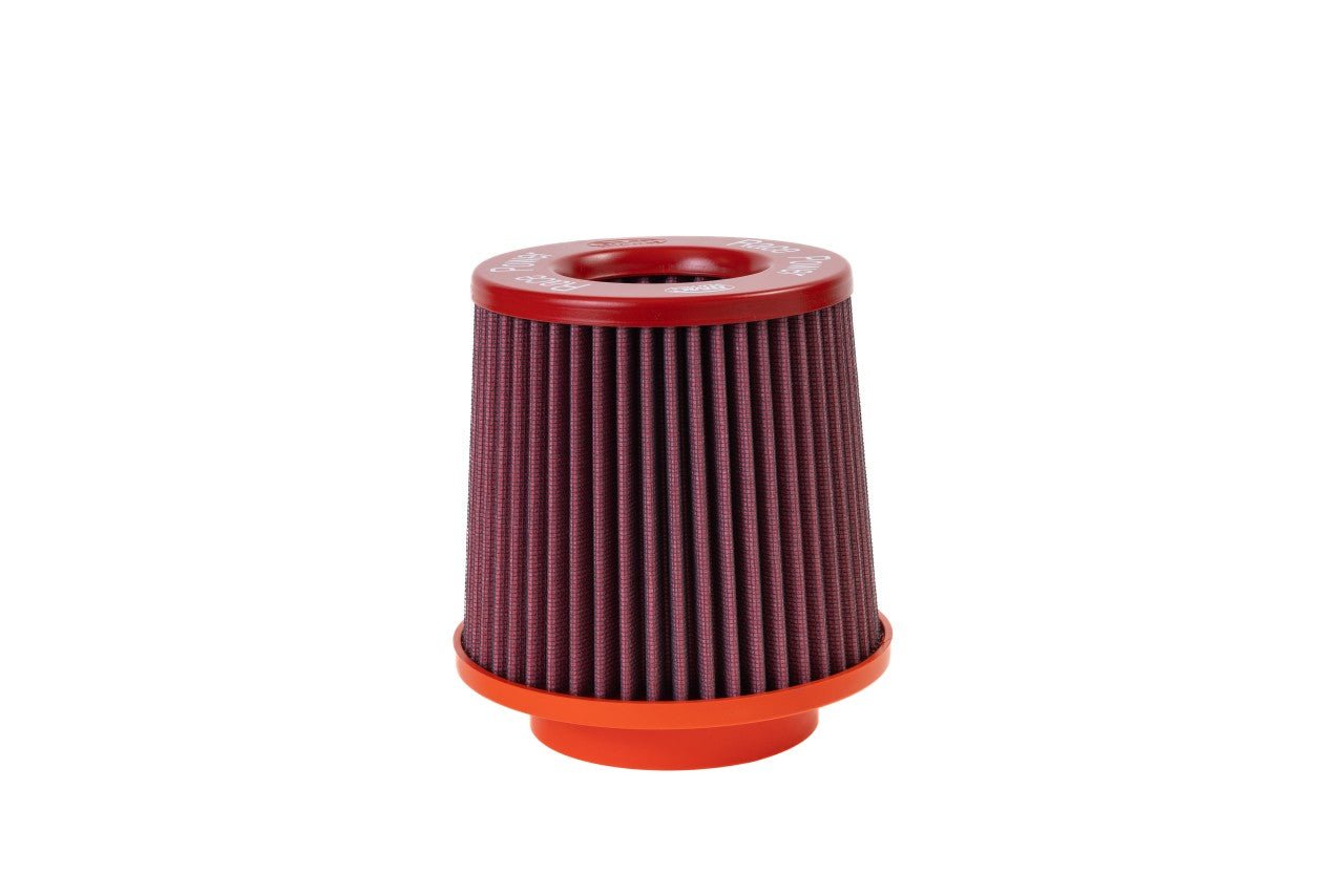 BMC sportluftfilter Audi A4 (8K,B8) 2007-2016 - Carlevel AB - Sportluftfilter