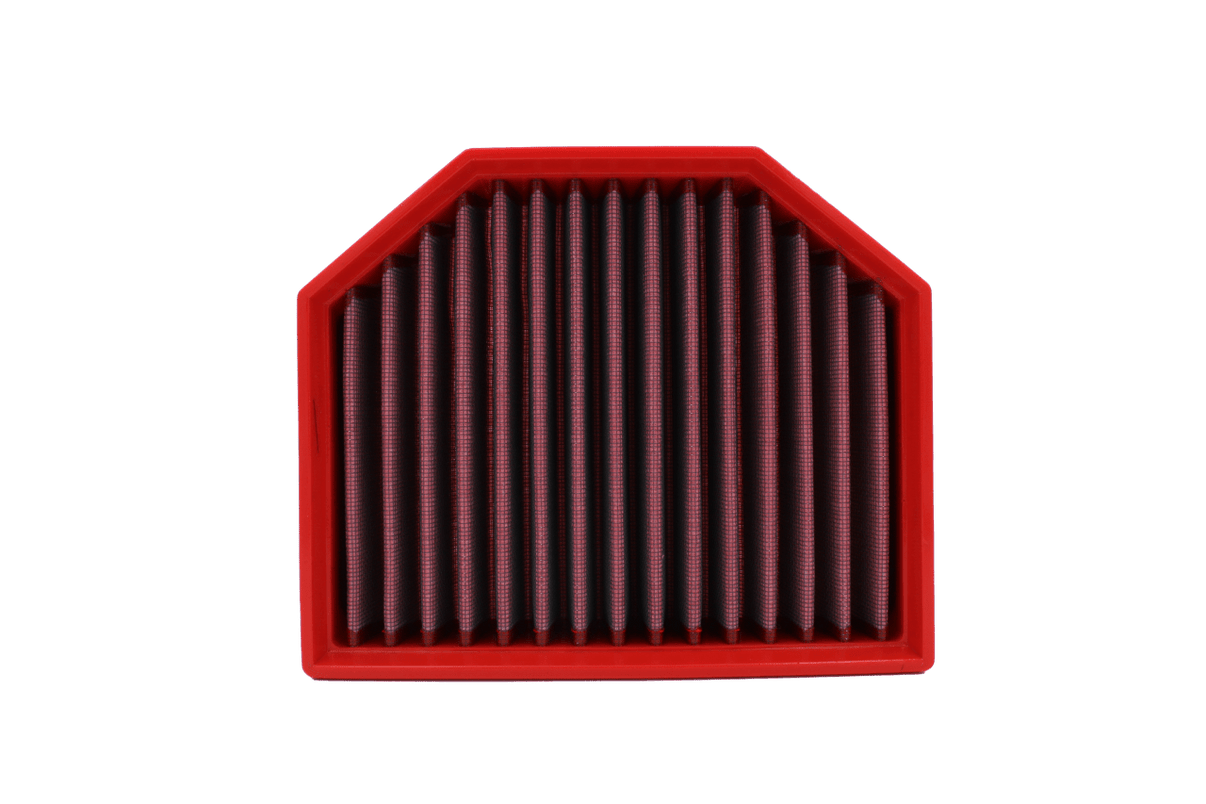 BMC sportluftfilter Audi A5 (B10) 2024-2025 - Carlevel AB - Sportluftfilter