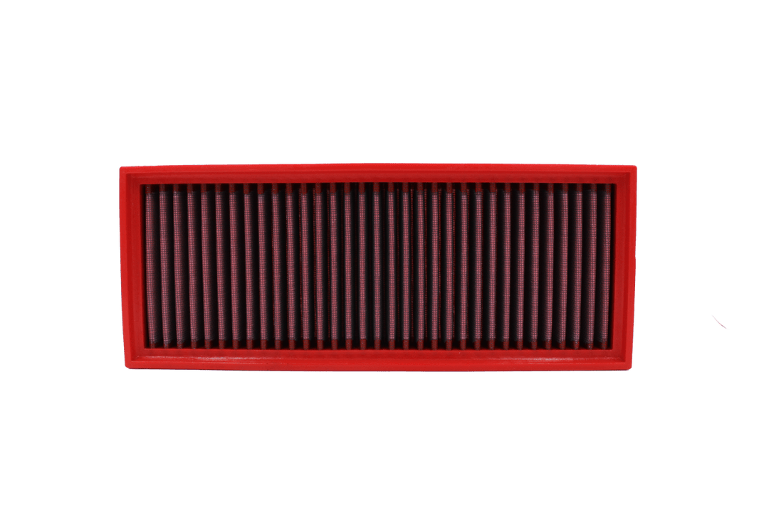 BMC sportluftfilter Audi A5 + Cabriolet (8T,8F) 2007-2016 - Carlevel AB - Sportluftfilter