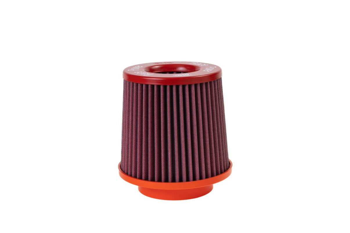 BMC sportluftfilter Audi A5 + Cabriolet (8T,8F) 2007-2017 - Carlevel AB - Sportluftfilter