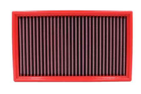 BMC sportluftfilter Audi A6 (4A/C4) 1994-1997 - Carlevel AB - Sportluftfilter