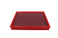 BMC sportluftfilter Audi A6 (4A/C4) 1996-1997 - Carlevel AB - Sportluftfilter