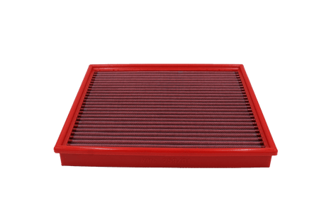 BMC sportluftfilter Audi A6 (4A/C4) 1996-1997 - Carlevel AB - Sportluftfilter
