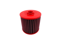 BMC sportluftfilter Audi A6 (4A/C8) 2018-2024 - Carlevel AB - Sportluftfilter