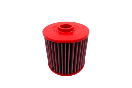 BMC sportluftfilter Audi A6 (4A/C8) 2018-2024 - Carlevel AB - Sportluftfilter