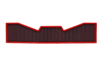 BMC sportluftfilter Audi A6 (4A/C8) 2019-2025 - Carlevel AB - Sportluftfilter