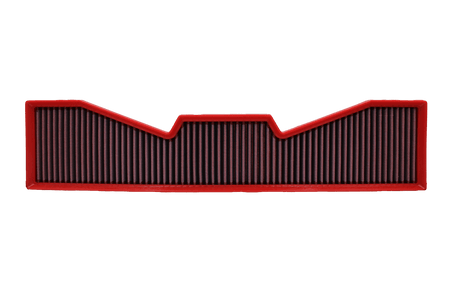 BMC sportluftfilter Audi A6 (4A/C8) 2019-2025 - Carlevel AB - Sportluftfilter