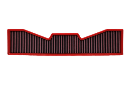 BMC sportluftfilter Audi A6 (4A/C8) 2019-2025 - Carlevel AB - Sportluftfilter