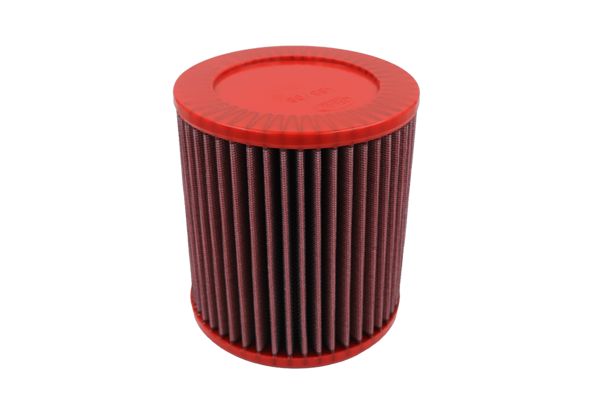 BMC sportluftfilter Audi A6 (4F/C6) 2004-2011 - Carlevel AB - Sportluftfilter