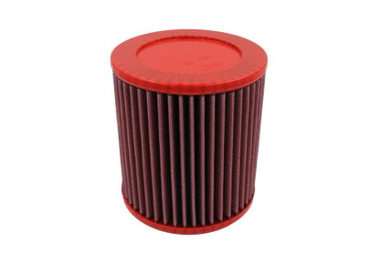 BMC sportluftfilter Audi A6 (4F/C6) 2004-2011 - Carlevel AB - Sportluftfilter