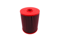 BMC sportluftfilter Audi A6 (4G2/4G5/4GC/4GD) 2010-2018 - Carlevel AB - Sportluftfilter