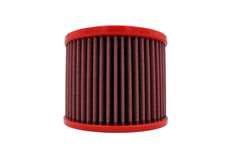 BMC sportluftfilter Audi A6 (4G2/4G5/4GC/4GD) 2011-2018 - Carlevel AB - Sportluftfilter