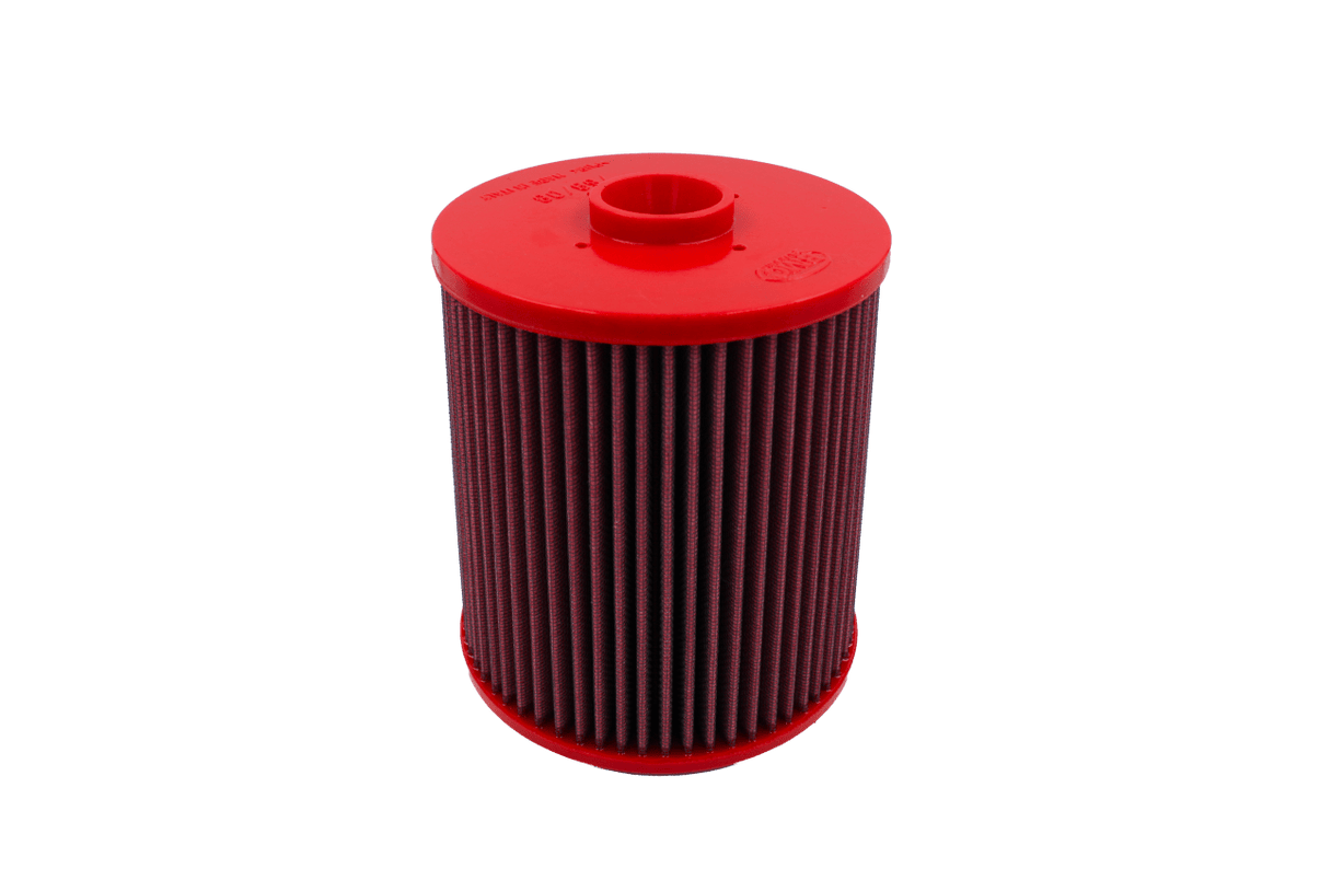 BMC sportluftfilter Audi A6 (4G2/4G5/4GC/4GD) 2013-2018 - Carlevel AB - Sportluftfilter