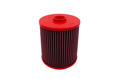 BMC sportluftfilter Audi A6 (4G2/4G5/4GC/4GD) 2013-2018 - Carlevel AB - Sportluftfilter