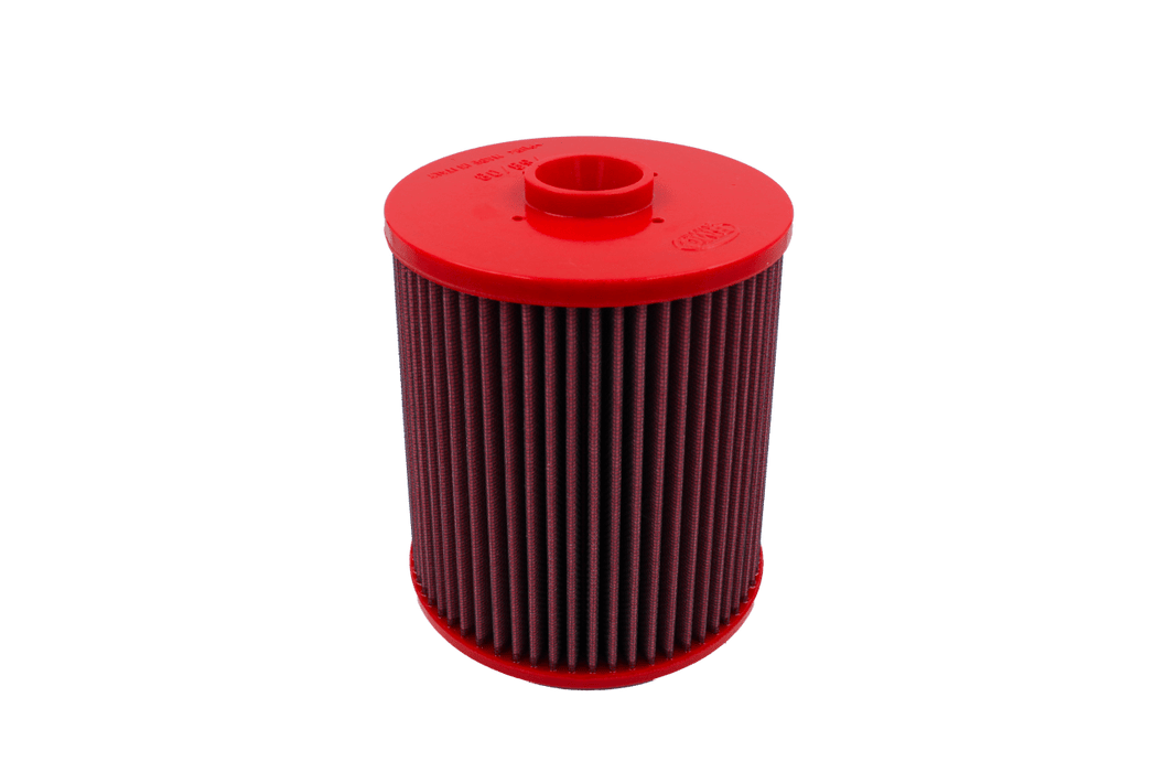 BMC sportluftfilter Audi A6 (4G2/4G5/4GC/4GD) 2013-2018 - Carlevel AB - Sportluftfilter