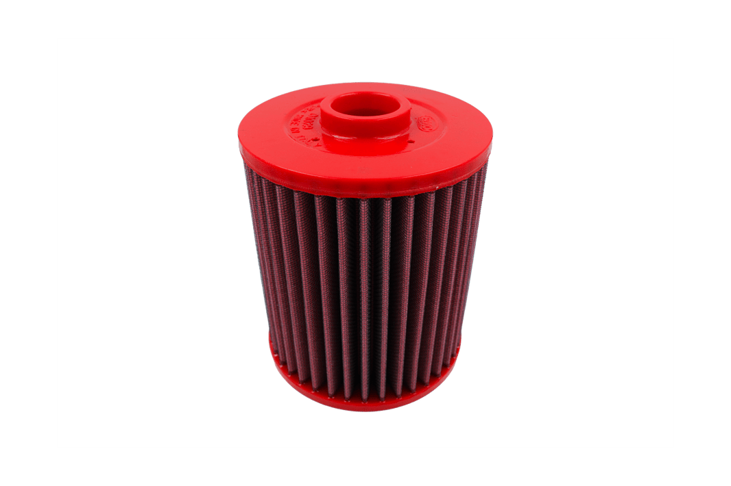 BMC sportluftfilter Audi A6 (C9) 2025+ - Carlevel AB - Sportluftfilter