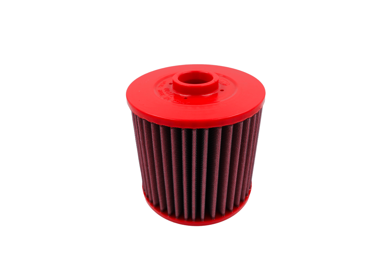 BMC sportluftfilter Audi A6 (C9) 2025+ - Carlevel AB - Sportluftfilter