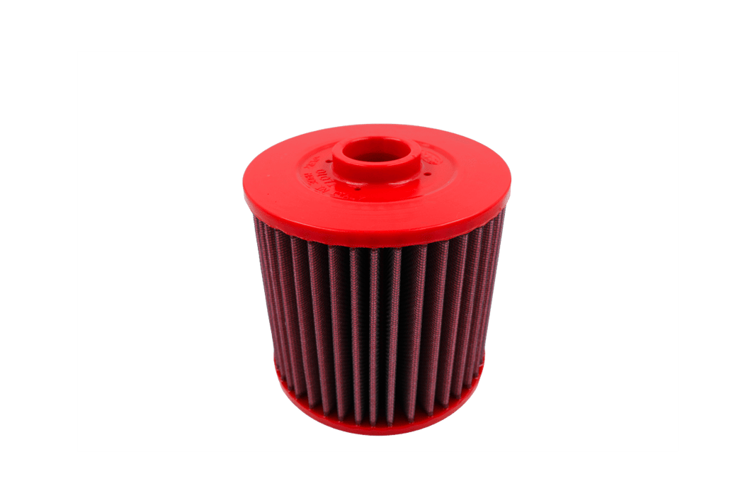 BMC sportluftfilter Audi A6 (C9) 2025+ - Carlevel AB - Sportluftfilter