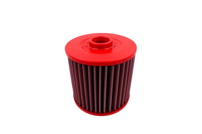 BMC sportluftfilter Audi A6 (C9) 2025+ - Carlevel AB - Sportluftfilter