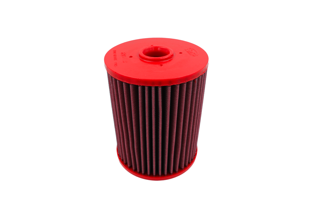BMC sportluftfilter Audi A7 (4GA/GF) 2010-2018 - Carlevel AB - Sportluftfilter