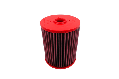 BMC sportluftfilter Audi A7 (4GA/GF) 2010-2018 - Carlevel AB - Sportluftfilter