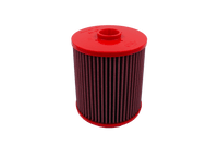 BMC sportluftfilter Audi A7 (4GA/GF) 2013-2018 - Carlevel AB - Sportluftfilter