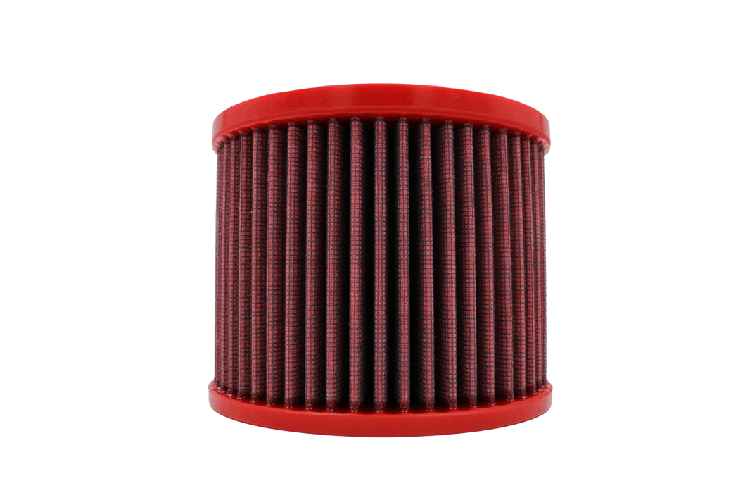 BMC sportluftfilter Audi A7 (4GA/GF) 2014-2018 - Carlevel AB - Sportluftfilter