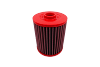 BMC sportluftfilter Audi A7 (4K) 2017-2025 - Carlevel AB - Sportluftfilter