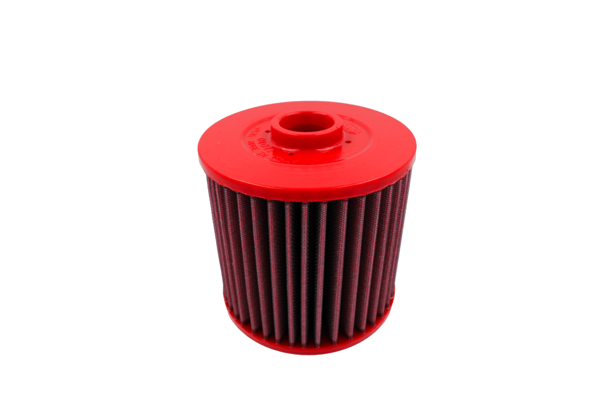 BMC sportluftfilter Audi A7 (4KA) 2018-2022 - Carlevel AB - Sportluftfilter