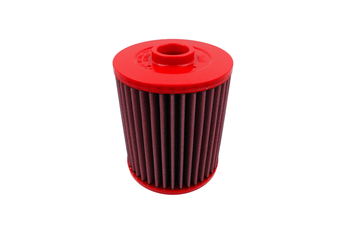 BMC sportluftfilter Audi A7 (4KA) 2019-2020 - Carlevel AB - Sportluftfilter