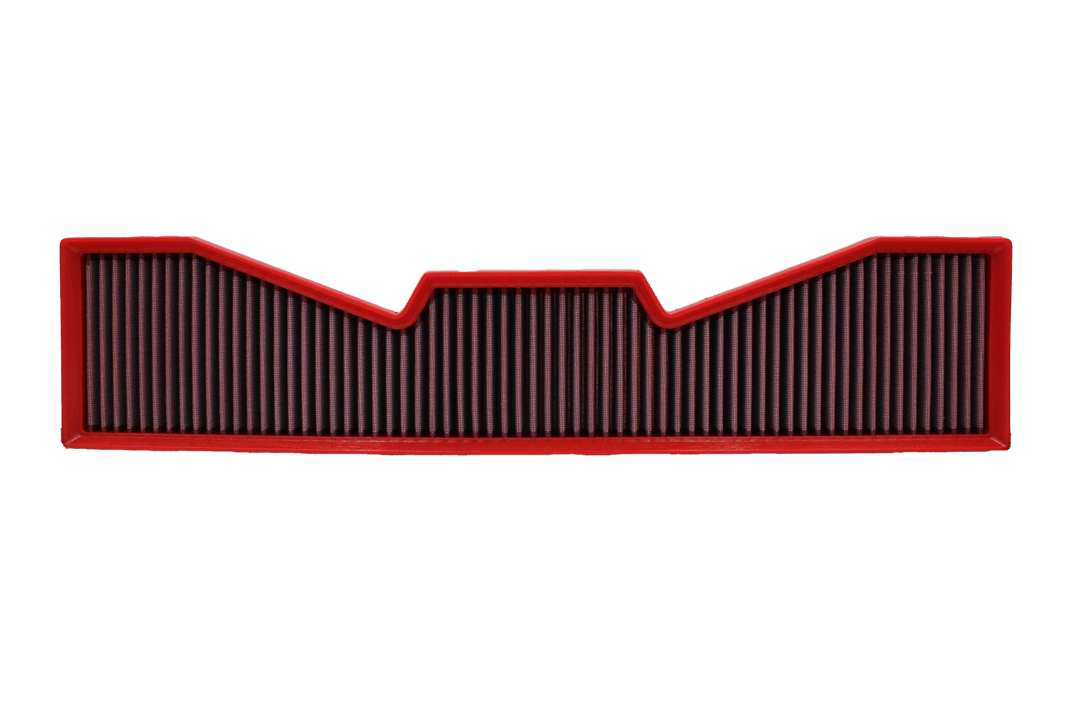 BMC sportluftfilter Audi A7 (4KA) 2019-2022 - Carlevel AB - Sportluftfilter