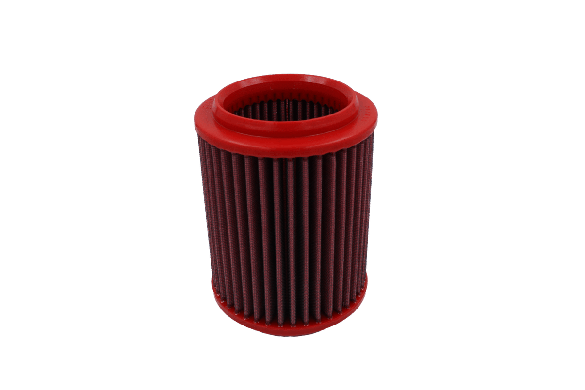 BMC sportluftfilter Audi A8 (4E) 2002-2010 - Carlevel AB - Sportluftfilter