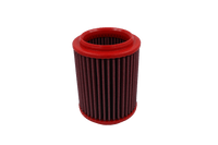 BMC sportluftfilter Audi A8 (4E) 2002-2010 - Carlevel AB - Sportluftfilter