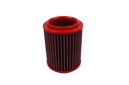 BMC sportluftfilter Audi A8 (4E) 2002-2010 - Carlevel AB - Sportluftfilter