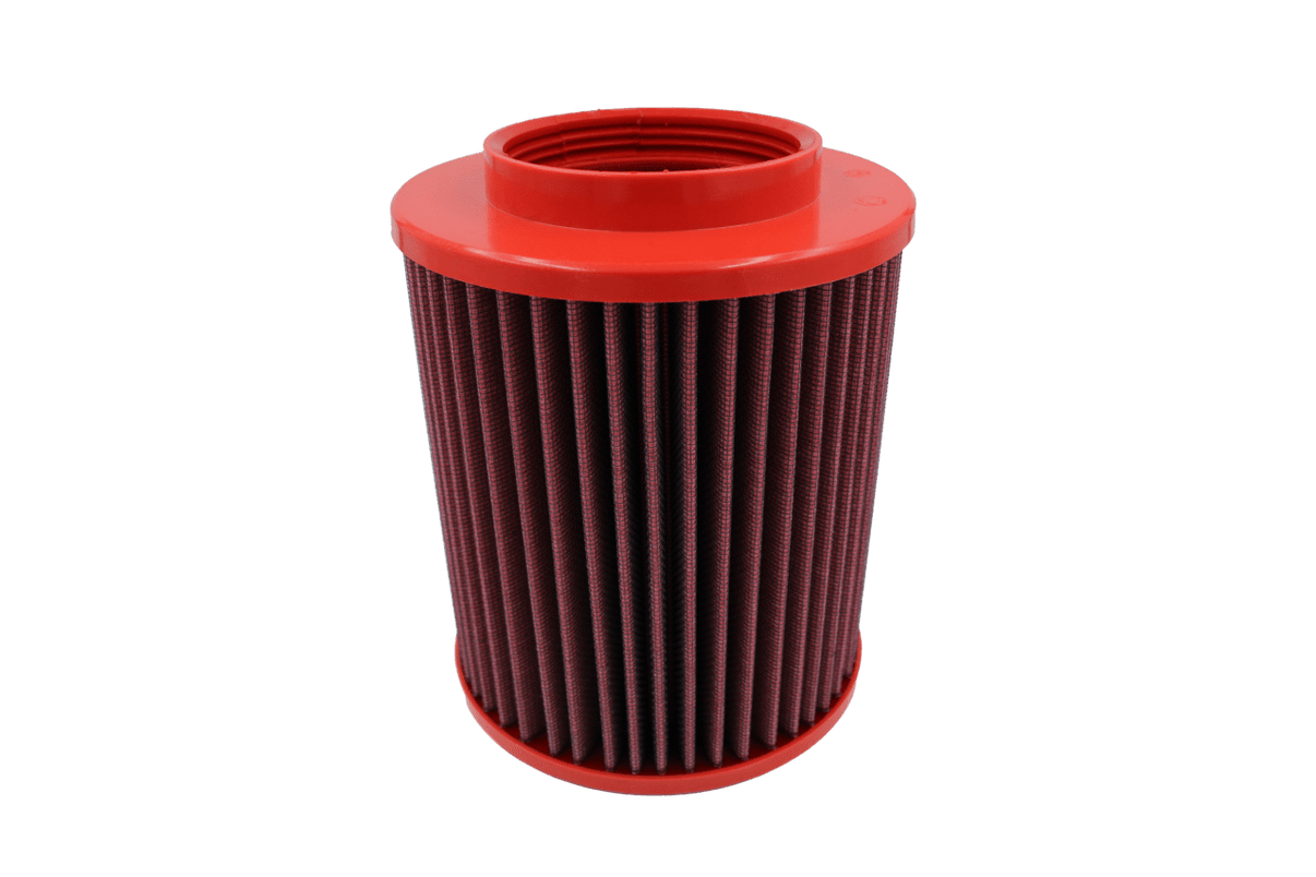 BMC sportluftfilter Audi A8 (4N) 2017-2021 - Carlevel AB - Sportluftfilter