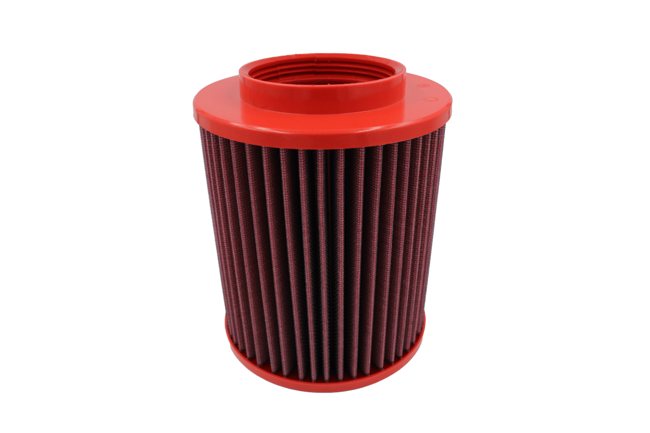 BMC sportluftfilter Audi A8 (4N) 2017-2021 - Carlevel AB - Sportluftfilter