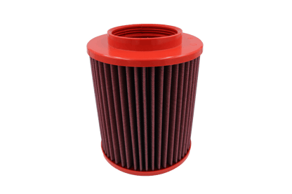 BMC sportluftfilter Audi A8 (4N) 2017-2021 - Carlevel AB - Sportluftfilter