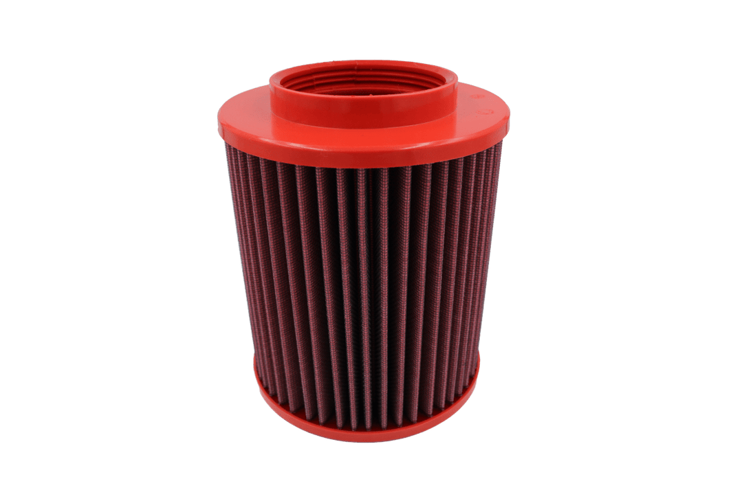 BMC sportluftfilter Audi A8 (4N) 2017-2021 - Carlevel AB - Sportluftfilter