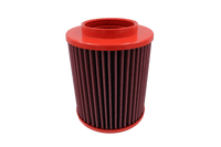 BMC sportluftfilter Audi A8 (4N) 2017-2021 - Carlevel AB - Sportluftfilter