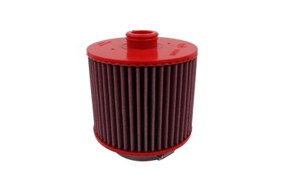 BMC sportluftfilter Audi Allroad II (4FH) 2006-2011 - Carlevel AB - Sportluftfilter