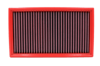 BMC sportluftfilter Audi Cabriolet (8G,B4) 1992-2000 - Carlevel AB - Sportluftfilter