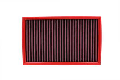 BMC sportluftfilter Audi Q2 (GA) 2018-2024 - Carlevel AB - Sportluftfilter