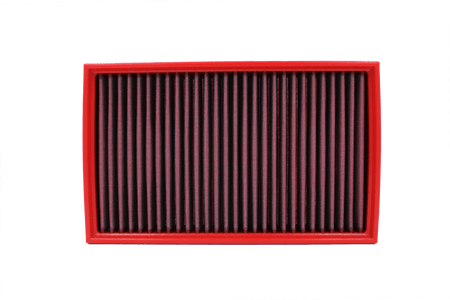 BMC sportluftfilter Audi Q2 (GA) 2018-2024 - Carlevel AB - Sportluftfilter