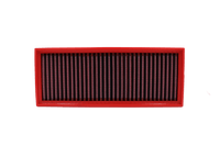 BMC sportluftfilter Audi Q5 (8R) 2008-2017 - Carlevel AB - Sportluftfilter