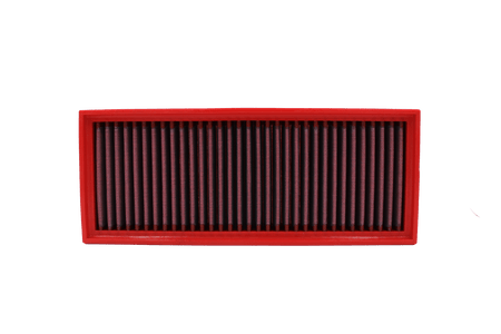 BMC sportluftfilter Audi Q5 (8R) 2008-2017 - Carlevel AB - Sportluftfilter
