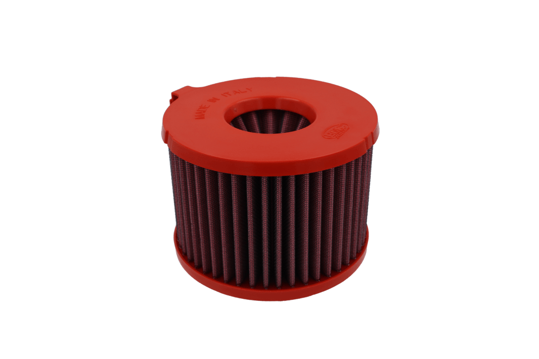 BMC sportluftfilter Audi Q5 (8R) 2009-2017 - Carlevel AB - Sportluftfilter