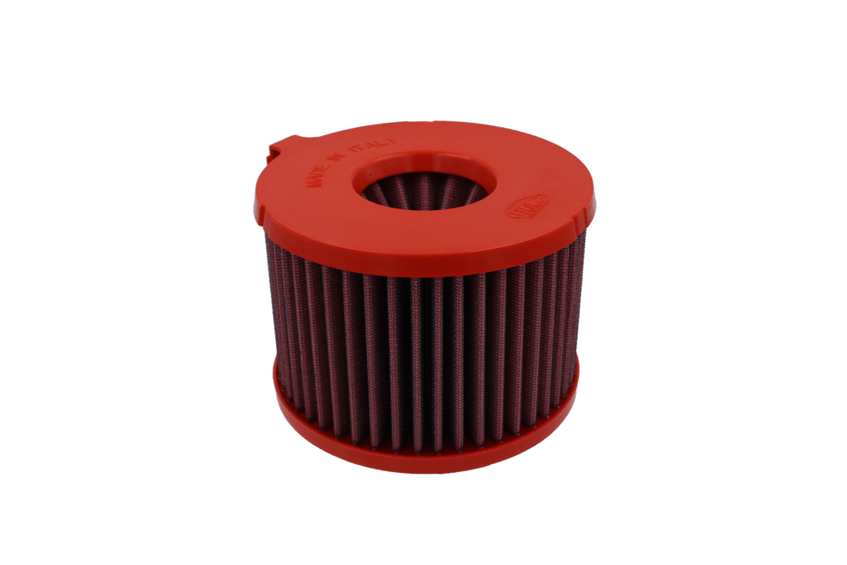 BMC sportluftfilter Audi Q5 (8R) 2009-2017 - Carlevel AB - Sportluftfilter