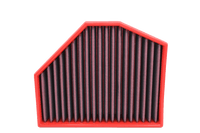 BMC sportluftfilter Audi Q5 III (GU) 2024+ - Carlevel AB - Sportluftfilter