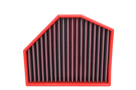 BMC sportluftfilter Audi Q5 III (GU) 2024+ - Carlevel AB - Sportluftfilter